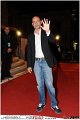 619ReggioCalabriaFilmFestival_LovePhoto_27-28052011