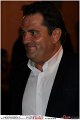 620ReggioCalabriaFilmFestival_LovePhoto_27-28052011