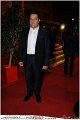 621ReggioCalabriaFilmFestival_LovePhoto_27-28052011