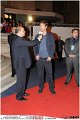 625ReggioCalabriaFilmFestival_LovePhoto_27-28052011