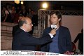 628ReggioCalabriaFilmFestival_LovePhoto_27-28052011