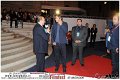 630ReggioCalabriaFilmFestival_LovePhoto_27-28052011
