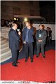 631ReggioCalabriaFilmFestival_LovePhoto_27-28052011