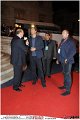 633ReggioCalabriaFilmFestival_LovePhoto_27-28052011