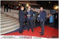 634ReggioCalabriaFilmFestival_LovePhoto_27-28052011