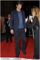 635ReggioCalabriaFilmFestival_LovePhoto_27-28052011