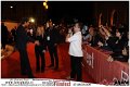 636ReggioCalabriaFilmFestival_LovePhoto_27-28052011