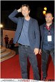 639ReggioCalabriaFilmFestival_LovePhoto_27-28052011