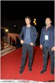 640ReggioCalabriaFilmFestival_LovePhoto_27-28052011