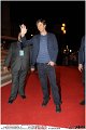 642ReggioCalabriaFilmFestival_LovePhoto_27-28052011