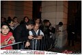 643ReggioCalabriaFilmFestival_LovePhoto_27-28052011