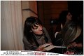 644ReggioCalabriaFilmFestival_LovePhoto_27-28052011