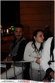 645ReggioCalabriaFilmFestival_LovePhoto_27-28052011