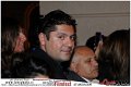 646ReggioCalabriaFilmFestival_LovePhoto_27-28052011