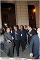 648ReggioCalabriaFilmFestival_LovePhoto_27-28052011