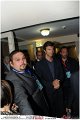 650ReggioCalabriaFilmFestival_LovePhoto_27-28052011