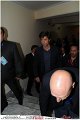 653ReggioCalabriaFilmFestival_LovePhoto_27-28052011
