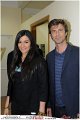 655ReggioCalabriaFilmFestival_LovePhoto_27-28052011