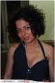 656ReggioCalabriaFilmFestival_LovePhoto_27-28052011