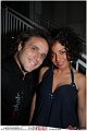 658ReggioCalabriaFilmFestival_LovePhoto_27-28052011