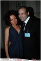 659ReggioCalabriaFilmFestival_LovePhoto_27-28052011