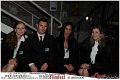 661ReggioCalabriaFilmFestival_LovePhoto_27-28052011