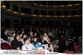 662ReggioCalabriaFilmFestival_LovePhoto_27-28052011