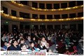 663ReggioCalabriaFilmFestival_LovePhoto_27-28052011