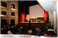 665ReggioCalabriaFilmFestival_LovePhoto_27-28052011