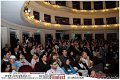 666ReggioCalabriaFilmFestival_LovePhoto_27-28052011