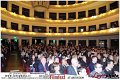 673ReggioCalabriaFilmFestival_LovePhoto_27-28052011
