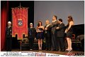 675ReggioCalabriaFilmFestival_LovePhoto_27-28052011