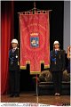 678ReggioCalabriaFilmFestival_LovePhoto_27-28052011