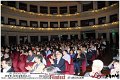 682ReggioCalabriaFilmFestival_LovePhoto_27-28052011