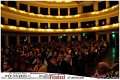 683ReggioCalabriaFilmFestival_LovePhoto_27-28052011