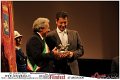 684ReggioCalabriaFilmFestival_LovePhoto_27-28052011