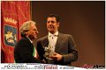 685ReggioCalabriaFilmFestival_LovePhoto_27-28052011