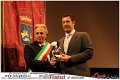 687ReggioCalabriaFilmFestival_LovePhoto_27-28052011
