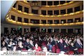 690ReggioCalabriaFilmFestival_LovePhoto_27-28052011