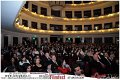 691ReggioCalabriaFilmFestival_LovePhoto_27-28052011