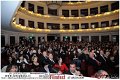 692ReggioCalabriaFilmFestival_LovePhoto_27-28052011
