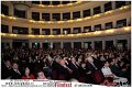 693ReggioCalabriaFilmFestival_LovePhoto_27-28052011
