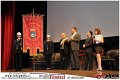 695ReggioCalabriaFilmFestival_LovePhoto_27-28052011