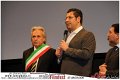 696ReggioCalabriaFilmFestival_LovePhoto_27-28052011