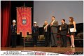 697ReggioCalabriaFilmFestival_LovePhoto_27-28052011