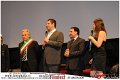 700ReggioCalabriaFilmFestival_LovePhoto_27-28052011