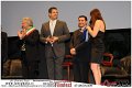 701ReggioCalabriaFilmFestival_LovePhoto_27-28052011