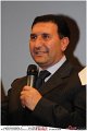 703ReggioCalabriaFilmFestival_LovePhoto_27-28052011