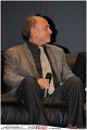 714ReggioCalabriaFilmFestival_LovePhoto_27-28052011