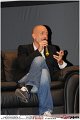 722ReggioCalabriaFilmFestival_LovePhoto_27-28052011